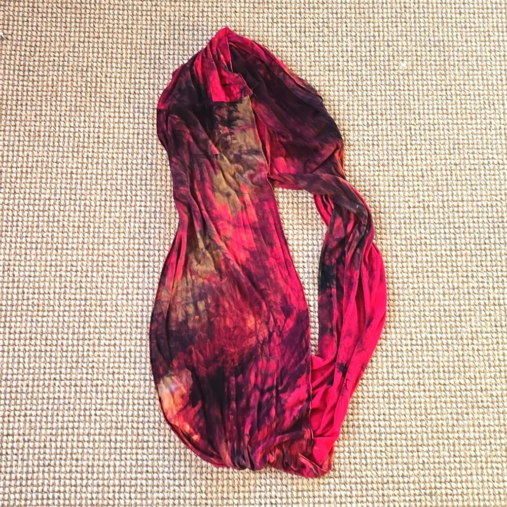 Infinity Scarf - Picture 8 of 8